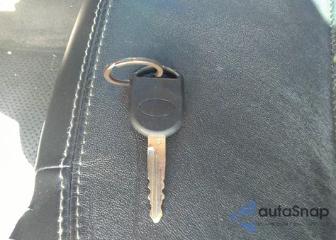 2011 Ford Fusion Sport из США, поврежденный, VIN 3FAHP0KC9BR103142